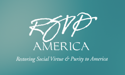RSVP Logo